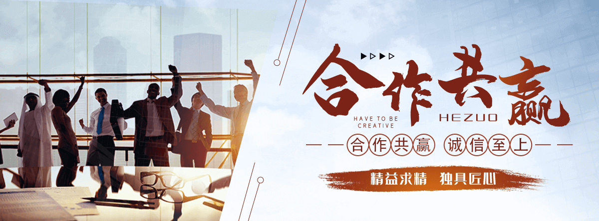 忻州医用铅门生产厂家